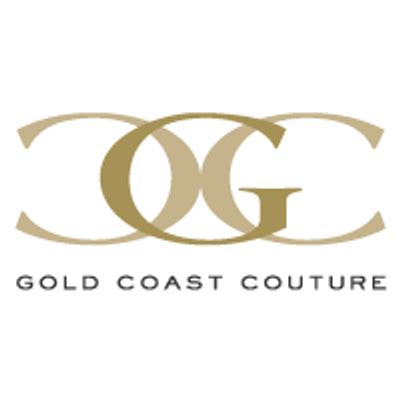 Gold coast couture. Things To Know About Gold coast couture. 